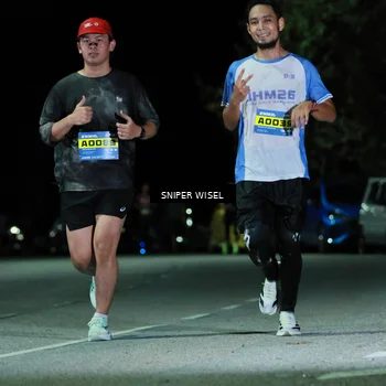Runner Photo 7188225
