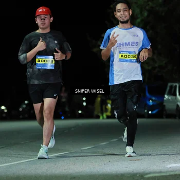 Runner Photo 7188227