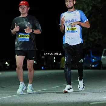 Runner Photo 7188229