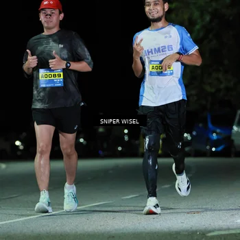 Runner Photo 7188231