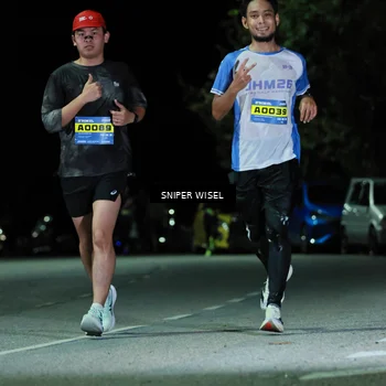 Runner Photo 7188232