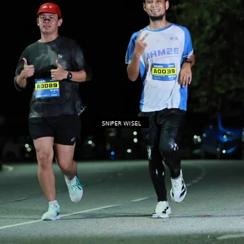 Runner Photo 7188233