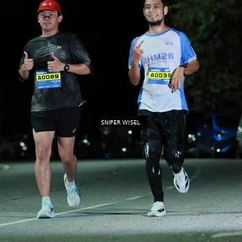 Runner Photo 7188234