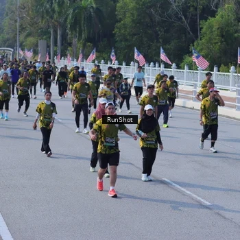 Runner Photo 7188235