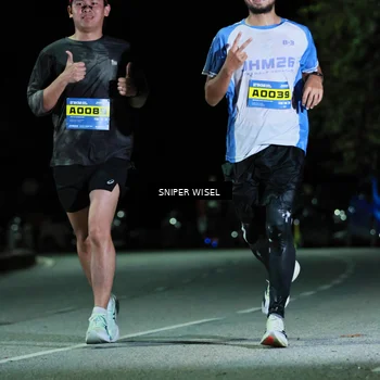 Runner Photo 7188236