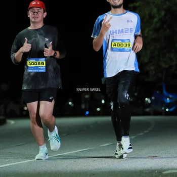 Runner Photo 7188237