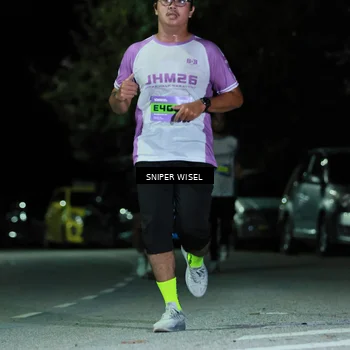 Runner Photo 7188238