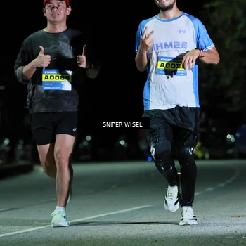 Runner Photo 7188239