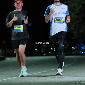 Runner Photo 7188242