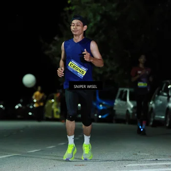 Runner Photo 7188245