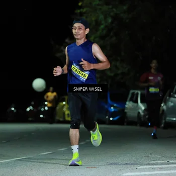 Runner Photo 7188246