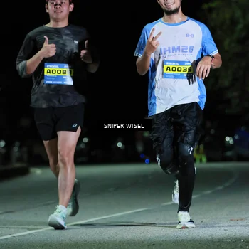 Runner Photo 7188247