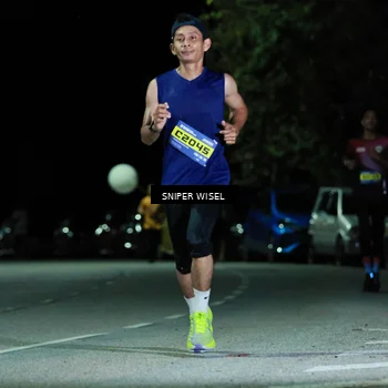 Runner Photo 7188249