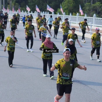 Runner Photo 7188251