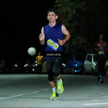 Runner Photo 7188252
