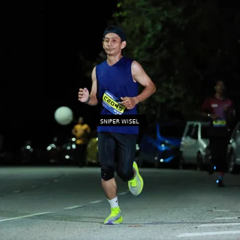 Runner Photo 7188253