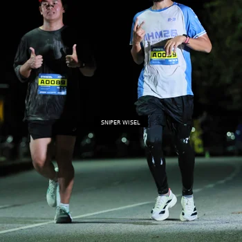Runner Photo 7188254