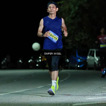 Runner Photo 7188255