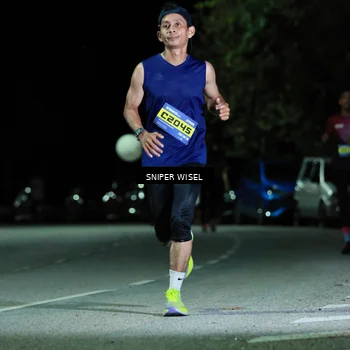 Runner Photo 7188256