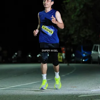 Runner Photo 7188257