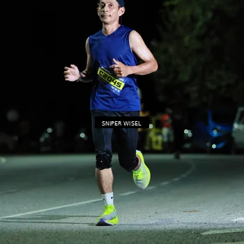 Runner Photo 7188258