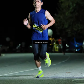 Runner Photo 7188259