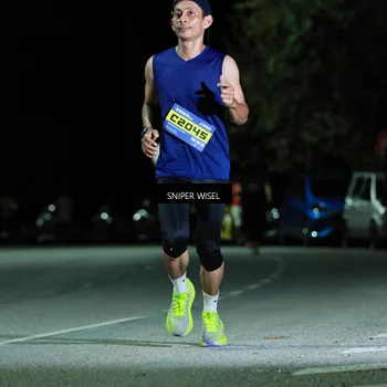 Runner Photo 7188260