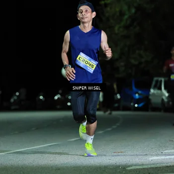 Runner Photo 7188261