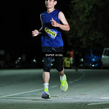 Runner Photo 7188262