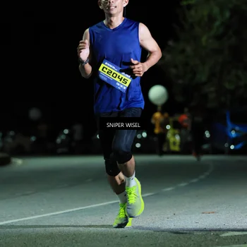 Runner Photo 7188265