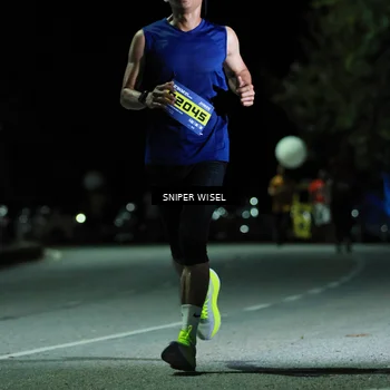 Runner Photo 7188266