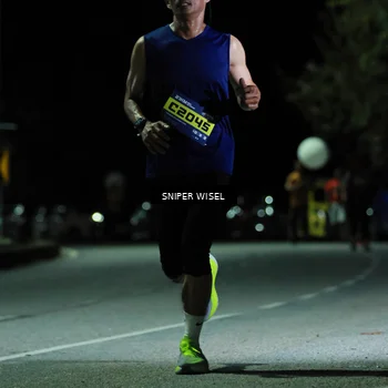 Runner Photo 7188267