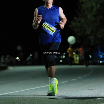 Runner Photo 7188268