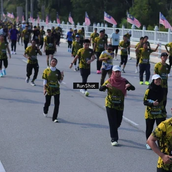 Runner Photo 7188269