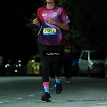 Runner Photo 7188271