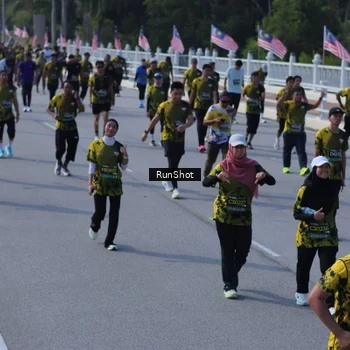 Runner Photo 7188273