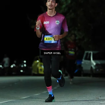 Runner Photo 7188276