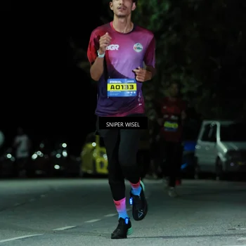 Runner Photo 7188277