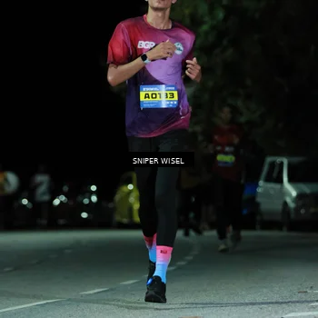 Runner Photo 7188278