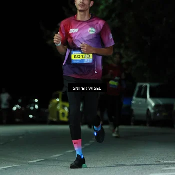 Runner Photo 7188279