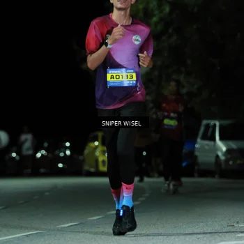 Runner Photo 7188281