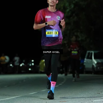 Runner Photo 7188282