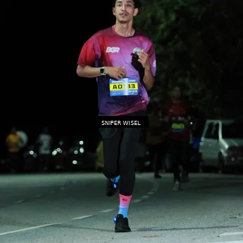 Runner Photo 7188283