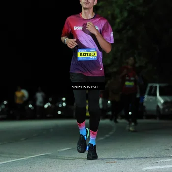 Runner Photo 7188284
