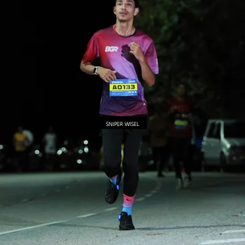 Runner Photo 7188285