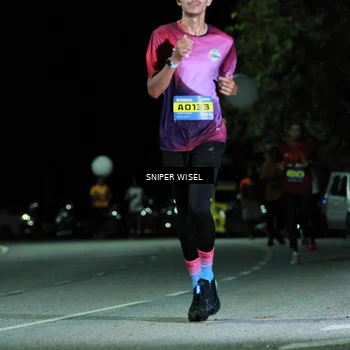 Runner Photo 7188287