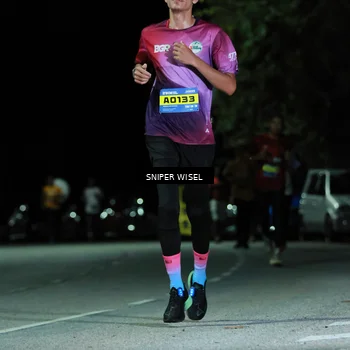 Runner Photo 7188288