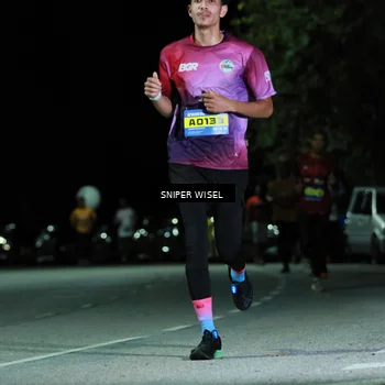 Runner Photo 7188289