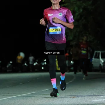Runner Photo 7188290