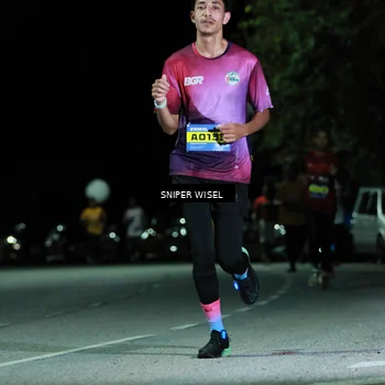 Runner Photo 7188291